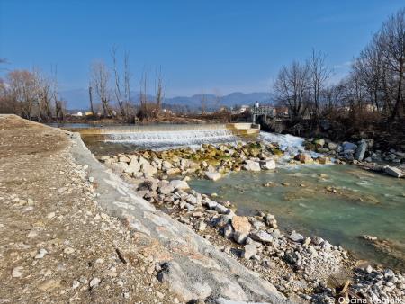 Intervencijski nasip Šmarca (10)